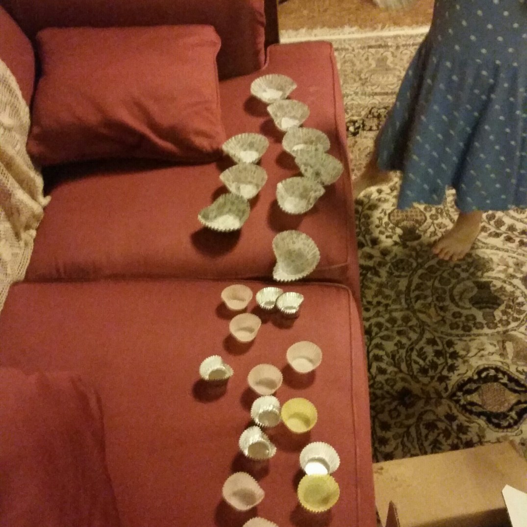 ABM_1444431120.jpg image