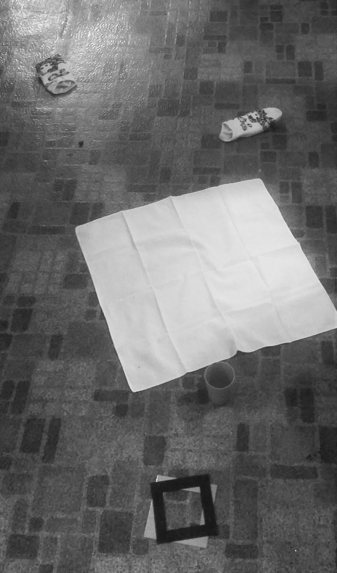 2015-11-22-big jack phantom napkin